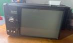 Vintage Bolex 102 MTC Filmprojector TV, Overige merken, Gebruikt, 50 Hz, Ophalen of Verzenden