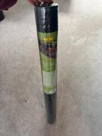 Worteldoek 2x25m nieuw!, Ophalen, Nieuw