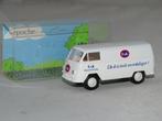 1/87 Epoche Tempo Matador  C&A, Verzenden, Nieuw, Auto, Overige merken
