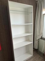 Ikea billy kast, Huis en Inrichting, Kasten | Roldeurkasten en Archiefkasten, Ophalen, 200 cm of meer, 50 tot 100 cm, Zo goed als nieuw