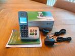 KPN Dallas Comfort Draadloze Telefoon, Ophalen of Verzenden, Zo goed als nieuw, 1 handset