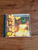 Van Morrison - Moondance CD, Ophalen of Verzenden, 1960 tot 1980, Zo goed als nieuw