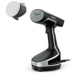 Tefal Kledingstomer - Perfect voor Snel Strijken!, Witgoed en Apparatuur, Strijkijzers en Strijkplanken, Ophalen of Verzenden