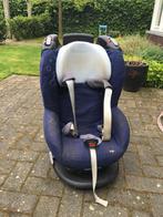 Autostoeltje Maxi-Cosi Tobi, Kinderen en Baby's, Ophalen, 9 t/m 18 kg, Slaapstand, Maxi-Cosi
