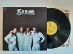 Sailor – Sailor, Ophalen of Verzenden