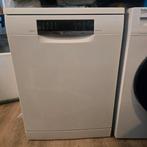 Vaatwasmachine bosch standaard, Witgoed en Apparatuur, Vaatwasmachines, Ophalen, Zo goed als nieuw, Inbouw, Minder dan 85 cm