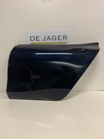 BMW 8 Serie M8 G16 F93 deur portier linksachter, Gebruikt, Deur, Ophalen of Verzenden, Links