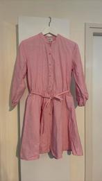 Roze jurkje Shoeby maat S, Kleding | Dames, Ophalen of Verzenden, Zo goed als nieuw, Maat 36 (S), Boven de knie