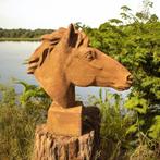 Mega deal exclusief Paardenhoofd, Tuin en Terras, Ophalen of Verzenden, Nieuw