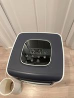 Proline Airco - Mobiele Airconditioning, Ophalen, Gebruikt, Minder dan 60 m³, 3 snelheden of meer