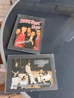 Foto's Backstreet Boys, Ophalen of Verzenden, Zo goed als nieuw, Foto of Kaart