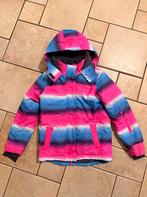 Skijas Meisjes Maat 146/152, Ophalen, Gebruikt, Meisje, Jas