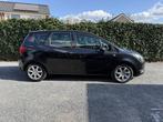 Opel Meriva 1.4 Cosmo | Navi | Airco | Cruise Control | LMV, Auto's, Voorwielaandrijving, 65 €/maand, Gebruikt, 4 cilinders