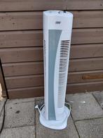TOREN VENTILATOR, Ophalen, Zo goed als nieuw, Torenventilator