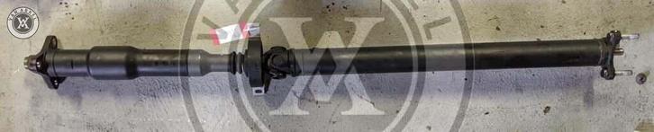 Bmw 3 4 Serie F30 F31 F32 F33 F36 320iX 328iX 4 X 4 N20 N26, Auto-onderdelen, Transmissie en Toebehoren, BMW, Gebruikt, Ophalen of Verzenden