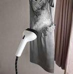 Miele fashionmaster onderdelen strijkplank onderdelen, Witgoed en Apparatuur, Ophalen of Verzenden