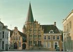 Zutphen- -Ruiter Kortegaerd Bolwerck., Verzamelen, Gelderland, 1960 tot 1980, Ongelopen, Verzenden