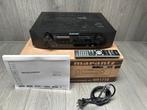 Marantz NR-1710 7.2 surround netwerk receiver HEOS, Marantz, Overige systemen, Ophalen of Verzenden, Zo goed als nieuw