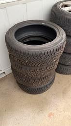 Partij banden, Auto-onderdelen, Banden en Velgen, Ophalen of Verzenden, 16 inch, Zomerbanden, Band(en)