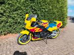Kawasaki ZZR1100, Motoren, Motoren | Kawasaki, Sportuitlaat, 4 cilinders, Motorrijbewijs A, Particulier