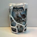 Lego 8685 Bionicle Toa Kopaka | Nieuw!, Nieuw