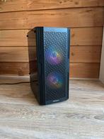 Game PC, Computers en Software, Zelfgebouwde PC, 8 GB, Ophalen of Verzenden, Zo goed als nieuw