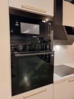 Complete Nieuwe keuken met apparatuur – Keuken Helen, Ophalen of Verzenden, Nieuw, Met kookeiland