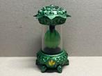 Skylanders Imaginators Life Creation crystal Claw met Life S, Spelcomputers en Games, Gebruikt, 1 speler, Ophalen of Verzenden