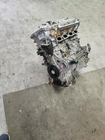 Toyota Lexus 1.8 Hybride Motor te reviseren, Ophalen, Gebruikt, Lexus