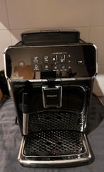 Philips EP2221 Volautomaat Koffiemachine, Ophalen, Afneembaar waterreservoir, Gebruikt, Koffiemachine