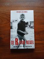 Peter r de vries, Boeken, Ophalen of Verzenden