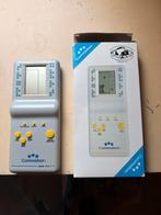 Commodoor spelcomputer - Super 8 in 1, Ophalen of Verzenden, Gebruikt
