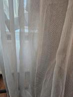 Inbetween gordijn 257 hoog V22, Bredasingel 74 6843RE, Jansoninterieurstoffen@gmail.com, 200 cm of meer, Jansoninterieurstoffen