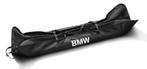 Originele dakdrager tas nieuw BMW 82712289107 2289107, -, -, Nieuw, Ophalen of Verzenden