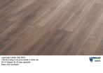 Laminaat Castle Oak Extra brede plank 24cm 8mm €11,95m2