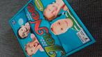 Ja Nee spel Junior, Ophalen of Verzenden, Zo goed als nieuw
