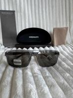 Serengeti Duccio 7816 ncl garantie en btw-factuur, Zonnebril, Nieuw, Ophalen of Verzenden, Nvt