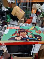 Sio Montage 170, Kinderen en Baby's, Ophalen of Verzenden, Zo goed als nieuw