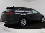 Kia Ceed Sportswagon 1.0 T-GDi DynamicPlusLine | Stoel-/stuu, Voorwielaandrijving, 12 maanden, 101 pk, Beige
