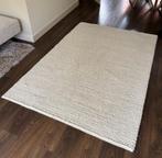 NIEUW handgeweven en wollen kleed!, Huis en Inrichting, Ophalen, 150 tot 200 cm, 200 cm of meer, Zo goed als nieuw