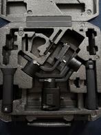 DJI RONIN SC, Ophalen of Verzenden, Minder dan 150 cm, Overige typen