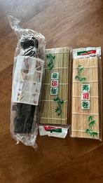 Sushimaker, Huis en Inrichting, Keuken | Keukenbenodigdheden, Ophalen of Verzenden