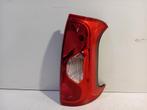 Achterlicht carrosserie rechts Fiat Panda, Auto-onderdelen, Verlichting, Onderdelen@venauto.nl, Van der Ven Autorecycling B.V.