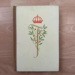 Onze jonge koningin thuis, Juliana, Verzamelen, Ophalen of Verzenden, Zo goed als nieuw