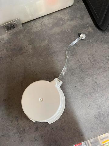 Mennekes beschermkap 40786 32A beschikbaar voor biedingen