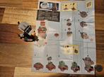 Compleet lego mario scaredy rat 71402, Ophalen of Verzenden, Zo goed als nieuw, Complete set, Lego