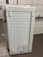 Radiatoren nieuwe, Doe-het-zelf en Verbouw, Verwarming en Radiatoren, Ophalen of Verzenden, Zo goed als nieuw, Radiator, 30 tot 80 cm