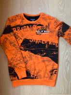 Prachtige trui Gabbbiano maat 164, Kinderen en Baby's, Kinderkleding | Maat 164, Trui of Vest, Gabbiano, Nieuw, Ophalen of Verzenden