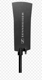 Passive omni-directional antenna senheisser, Ophalen of Verzenden, Zo goed als nieuw, Antenne