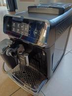 Philips LatteGo 2200 EP2231/40, Witgoed en Apparatuur, Ophalen, Afneembaar waterreservoir, Gebruikt, 2 tot 4 kopjes